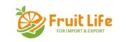 fruit life